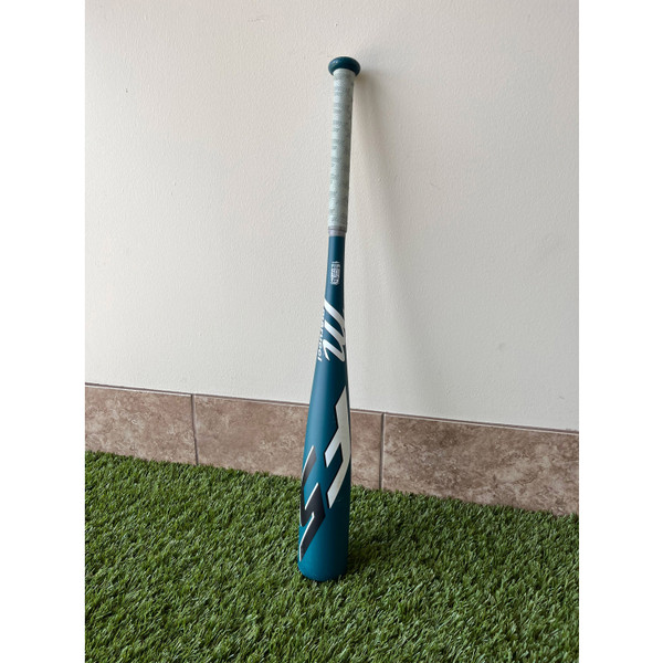 Marucci Products - BPAthletics.com