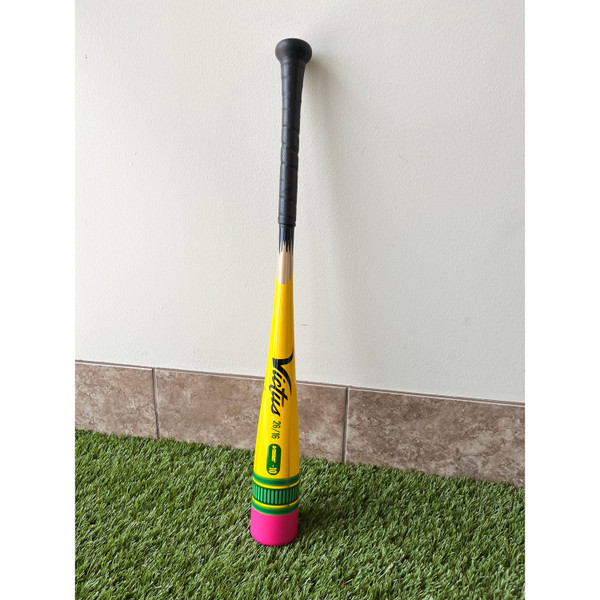 Deals - Used - BPAthletics.com