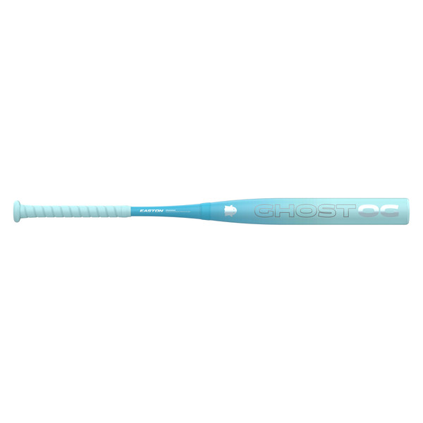 Easton 2027 Ghost OG (-10) EFP7GHOG10 Fastpitch Softball Bat