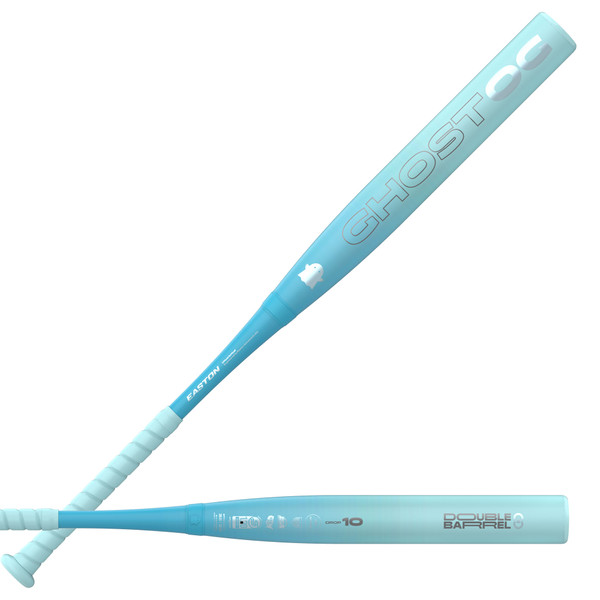 Easton 2027 Ghost OG (-11) EFP7GHOG11 Fastpitch Softball Bat