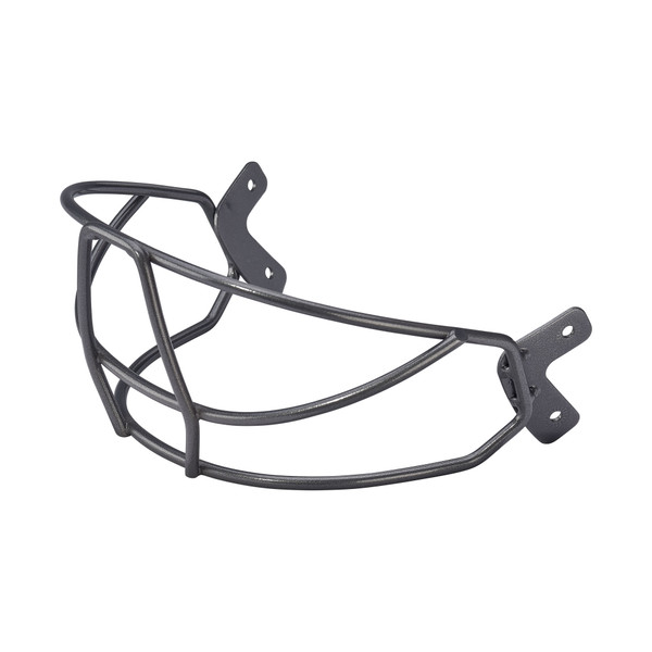Easton Universal Baseball/Softball Batting Helmet Facemask