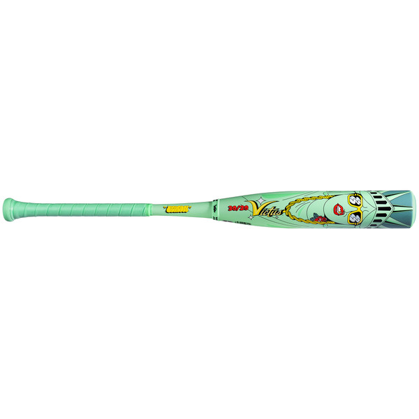 Victus 2027 Nova Lit Beacon (-10) USSSA Baseball Bat
