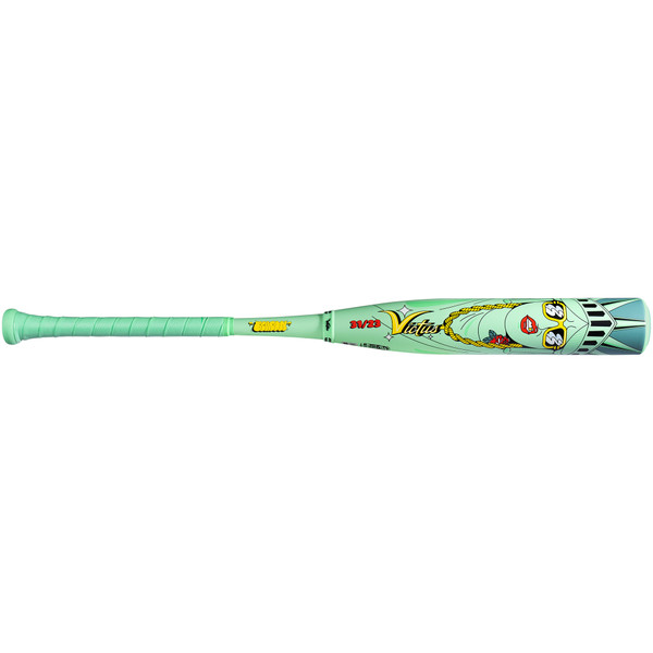 Victus 2027 Nova Lit Beacon (-8) USSSA Baseball Bat