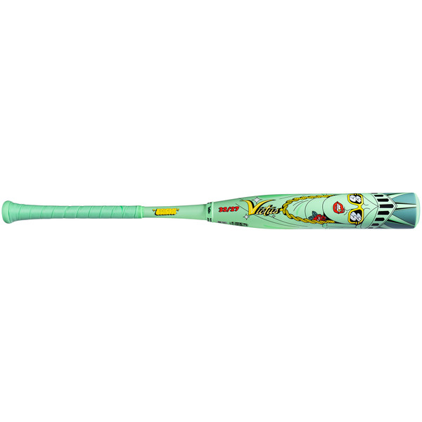 Victus 2027 Nova Lit Beacon (-5) USSSA Baseball Bat
