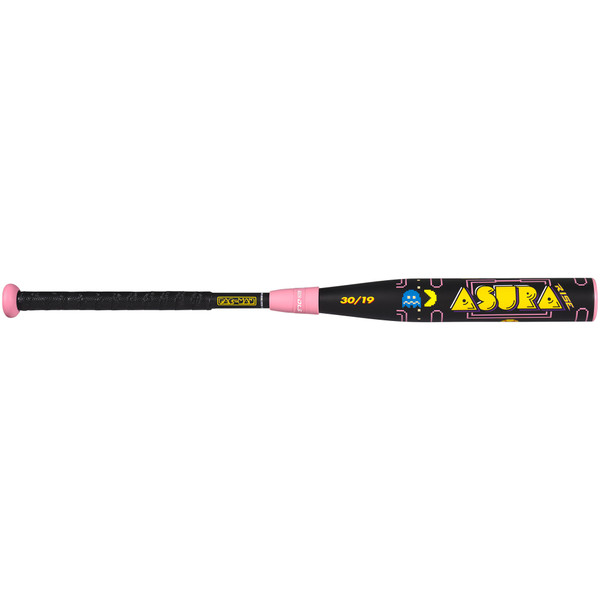 Marucci Products - BPAthletics.com