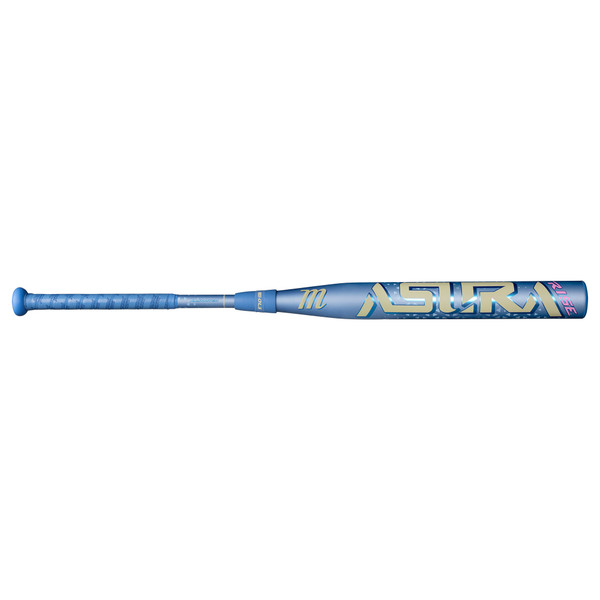 Marucci 2027 Asura Rise (-8) MFPASR8 Fastpitch Softball Bat
