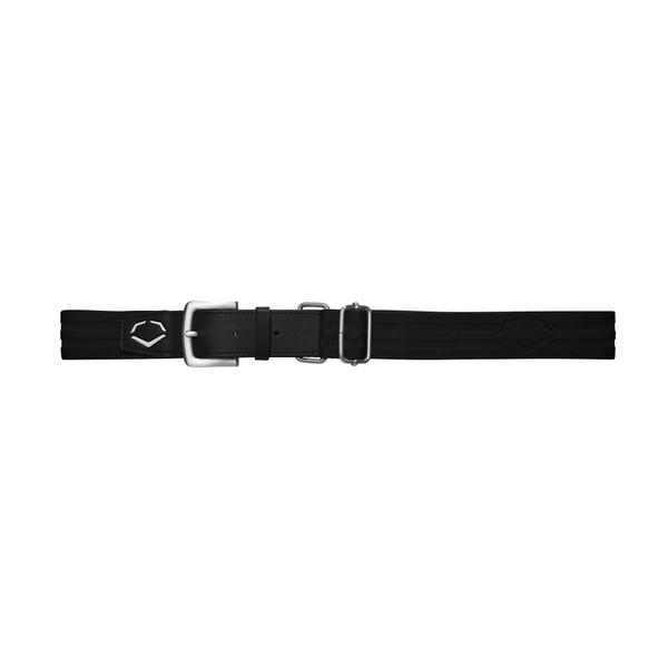 Evoshield Youth Next Gen Baseball/Softball Game Belt
