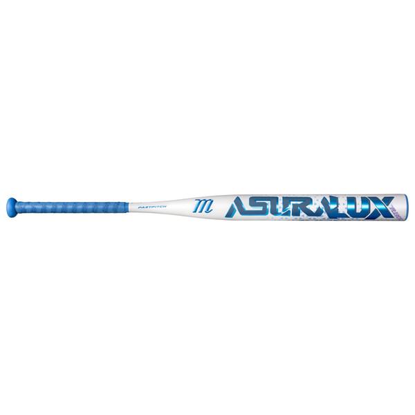 Marucci 2027 Asura Lux Rise (-9) MFPASLR9 Fastpitch Softball Bat