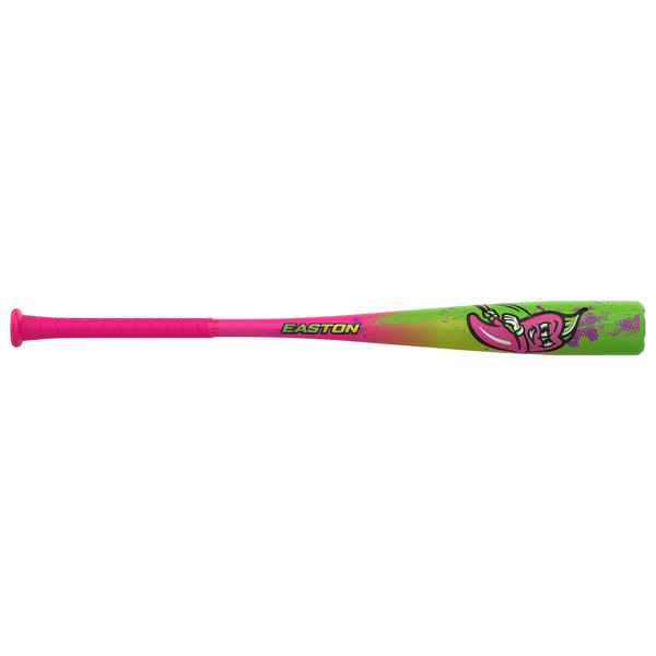 Easton 2027 Cosmic Chili Peppers (-10) USSSA Baseball Bat