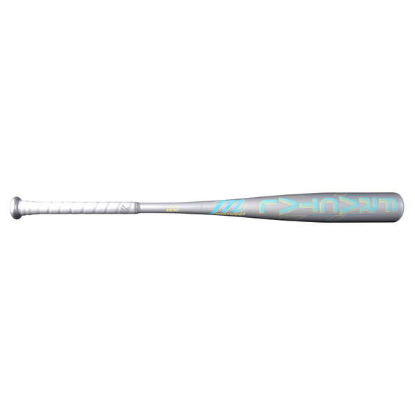 Marucci 2027 Fractal Gen 2 (-3) MCBFR2 BBCOR Baseball Bat