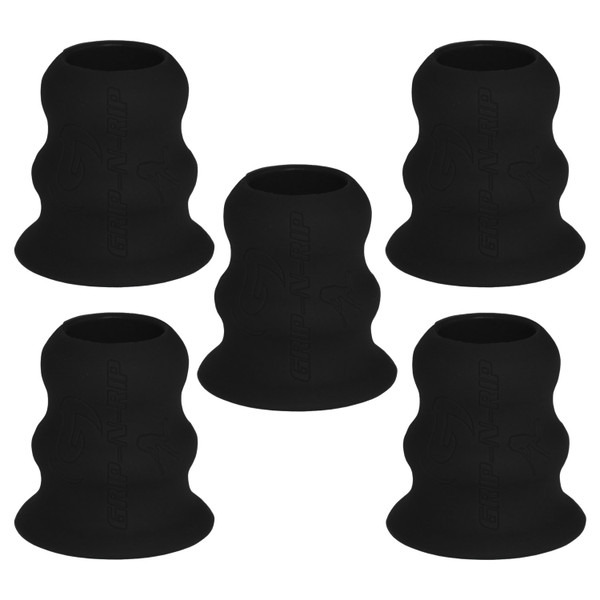 Accessories - Bat Accessories - BPAthletics.com