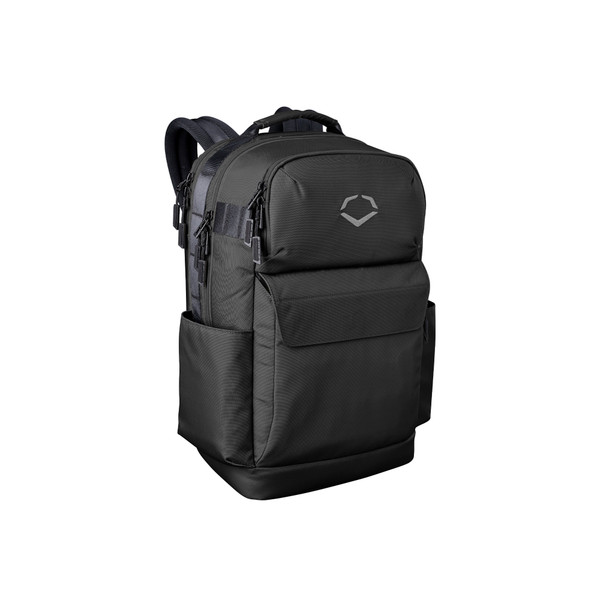 Evoshield Exec 2.0 Baseball/Softball Backpack Bag
