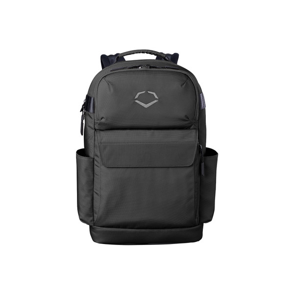 Evoshield Exec 2.0 Baseball/Softball Backpack Bag