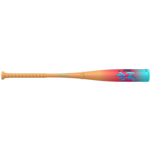 Easton 2027 Hype Fire (-10) EUS7HYP10 USA Baseball Bat