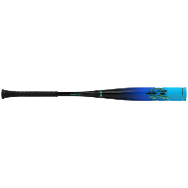 Easton 2027 Hype Fire (-3) EBB7HYP3 BBCOR Baseball Bat