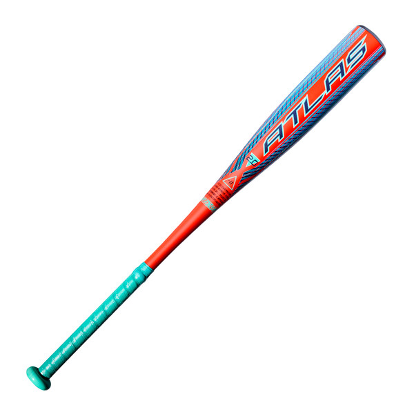 Louisville Slugger 2027 Atlas 2.0 (-11) USA Baseball Bat