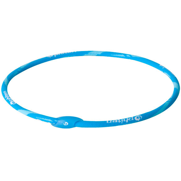 Phiten Air Titanium Necklace
