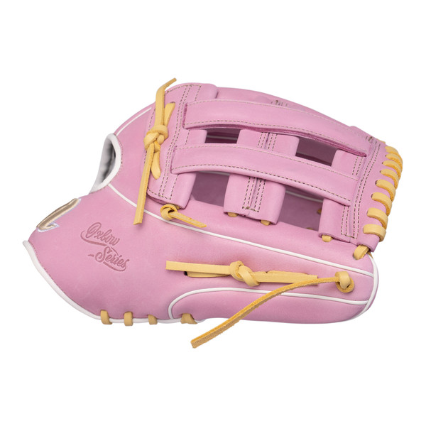 Marucci 2027 Oxbow V4 12 Inch MFG4OXFP45K9-RO/CM Fastpitch