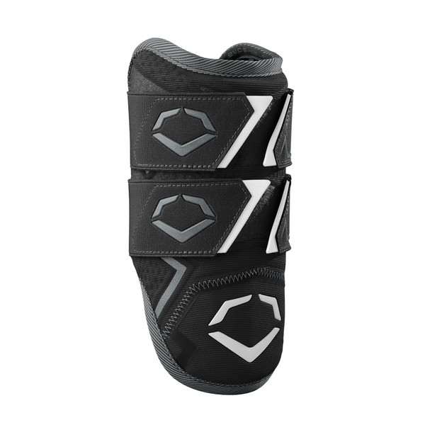 Evoshield PRO-SRZ 3.0 Double Strap Baseball/Softball Batters Elbow Guard