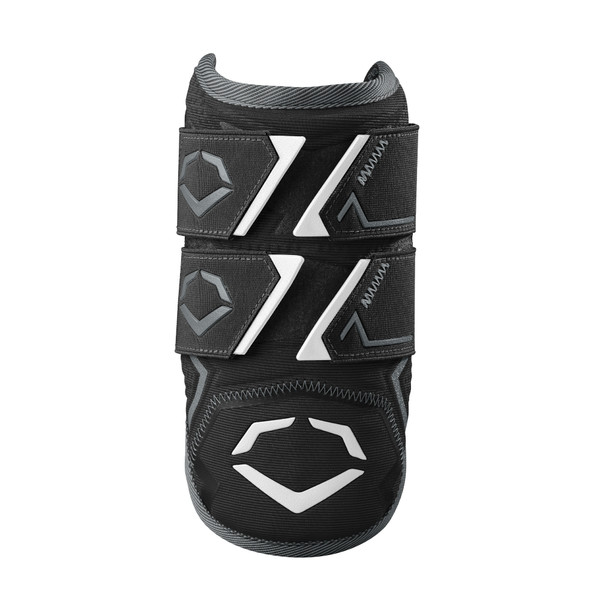 Evoshield PRO-SRZ 3.0 Double Strap Baseball/Softball Batters Elbow Guard