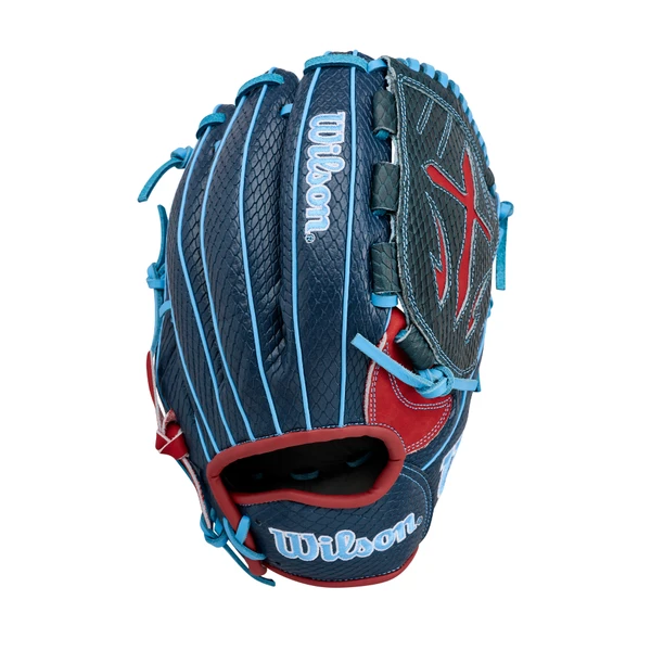 Wilson 2027 A1000 Geno 12 Inch B23 Baseball Glove
