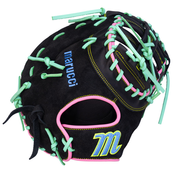アクセサリー marucci Marucci Products - BPAthletics.com