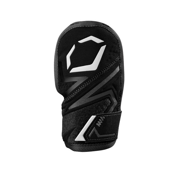 Evoshield PRO-SRZ 3.0 Baseball/Softball Batters Hand Guard