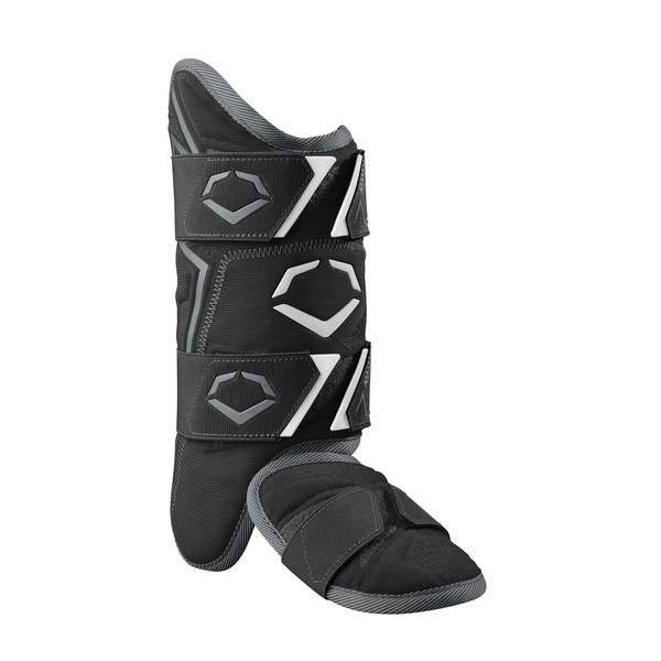 Evoshield PRO-SRZ 3.0 Baseball/Softball Batters Leg Guard