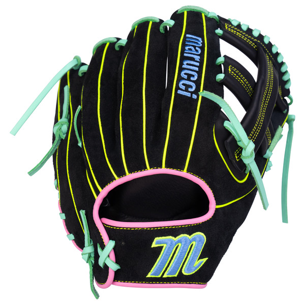 Marucci Products - BPAthletics.com