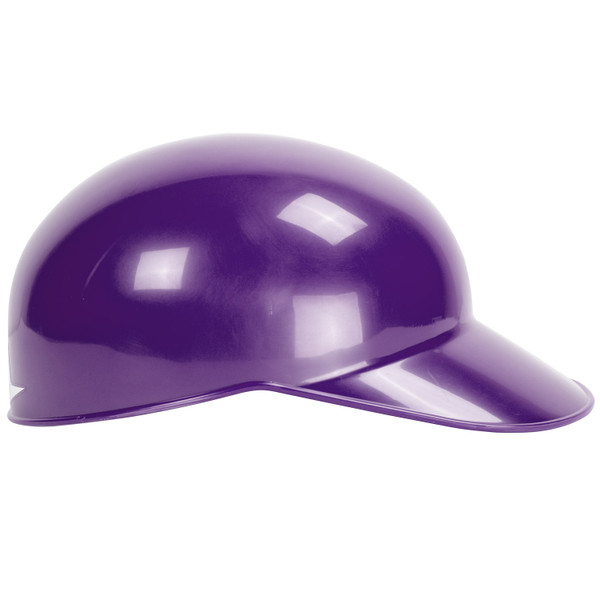 All-Star Classic Baseball Catcher's Skull Cap