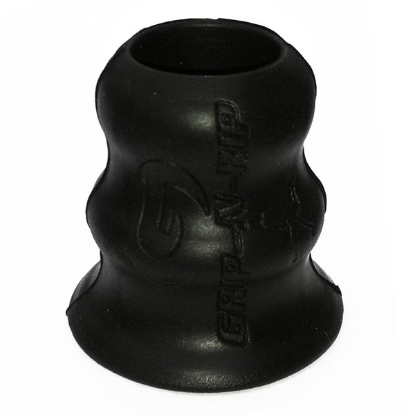 Grip-N-Rip II Softball Bat Taper Grip-N-Rip II Softball Bat Taper