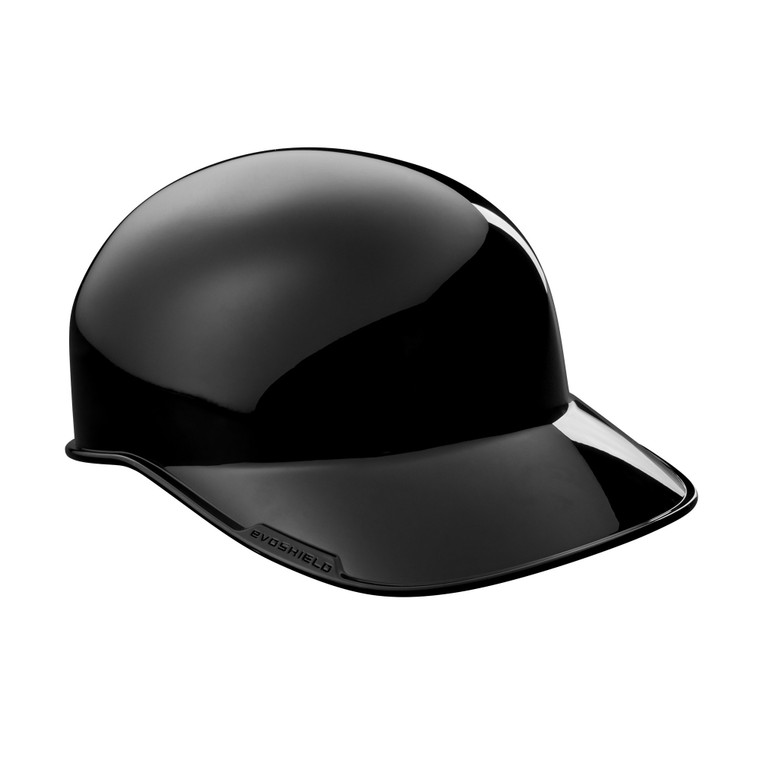 Evoshield PRO-SRZ Baseball Catcher's Skull Cap