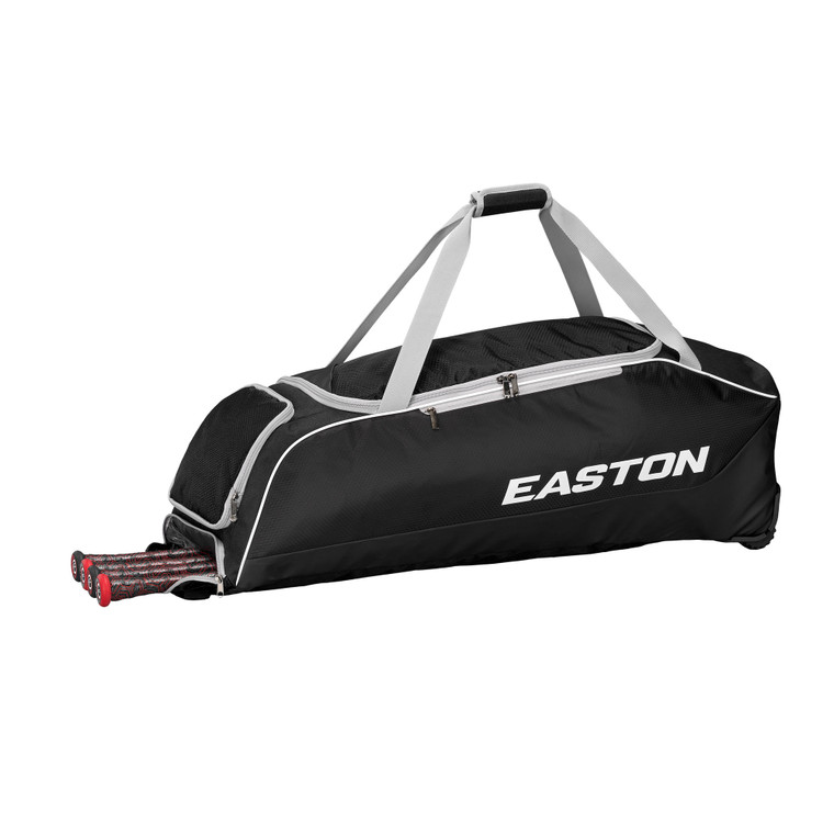 Easton Octane Baseball/Softball Wheel Bag