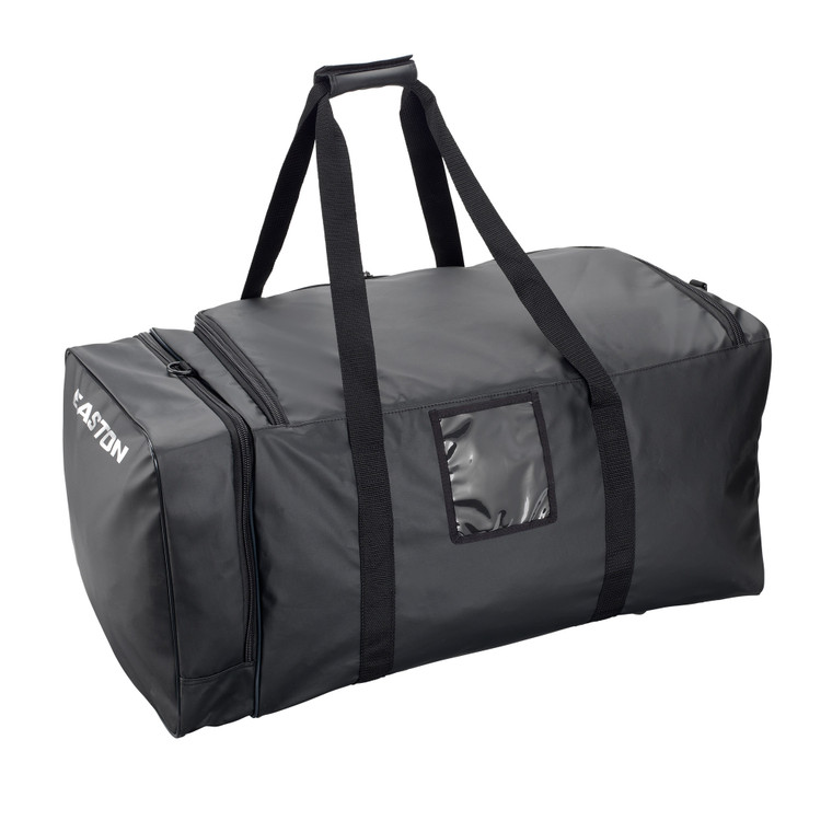 Easton Premium Baseball/Softball Duffle Bag