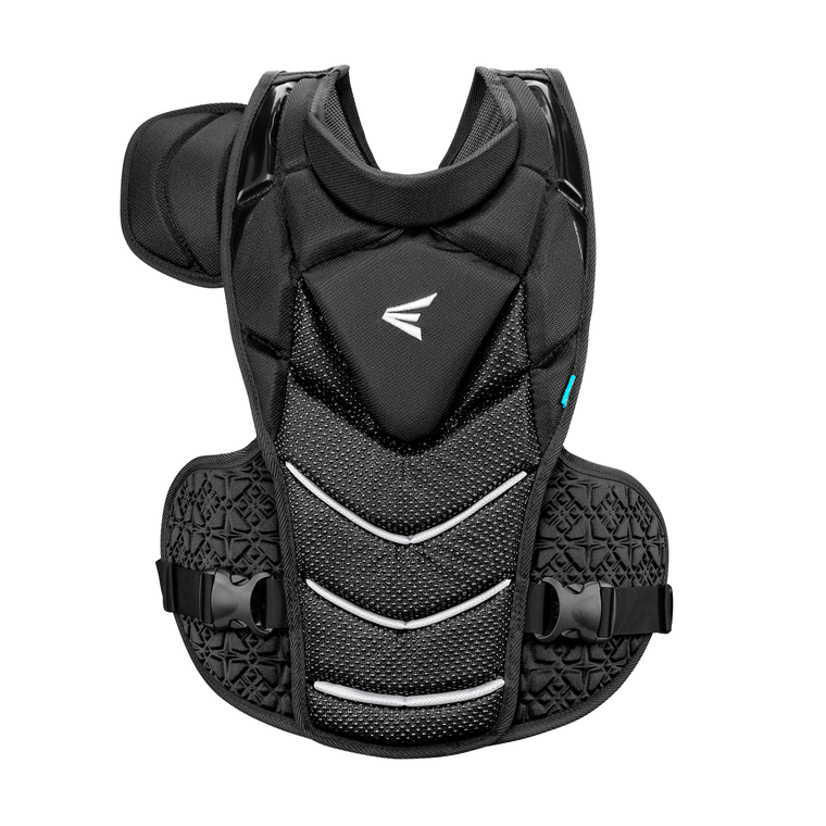 Easton Jen Schro The Very Best Fastpitch Catcher's Chest Protector