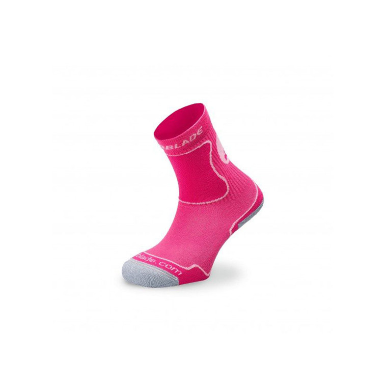 Rollerblade Girls Inline Skating Socks