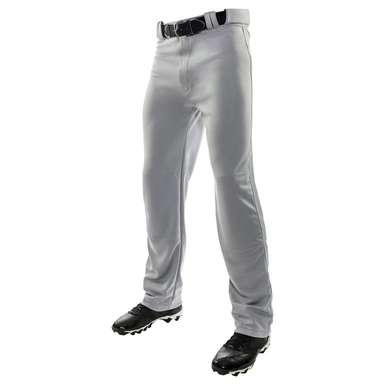 Champro MVP Open Bottom Youth Baseball Pant