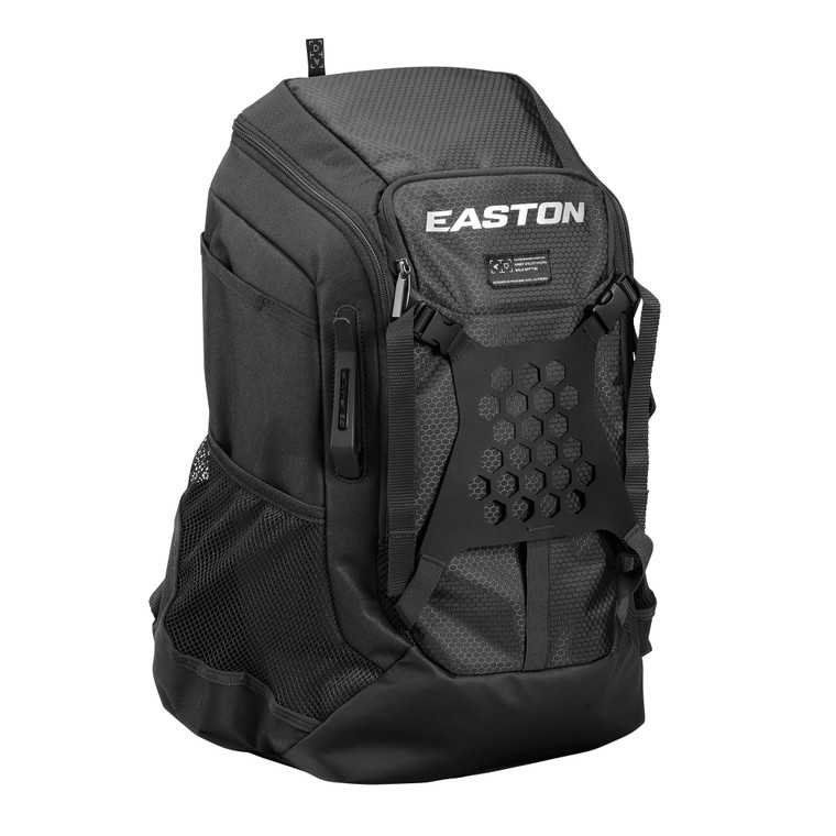 Easton 2023 Walkoff NX Baseball/Softball Backpack Bag