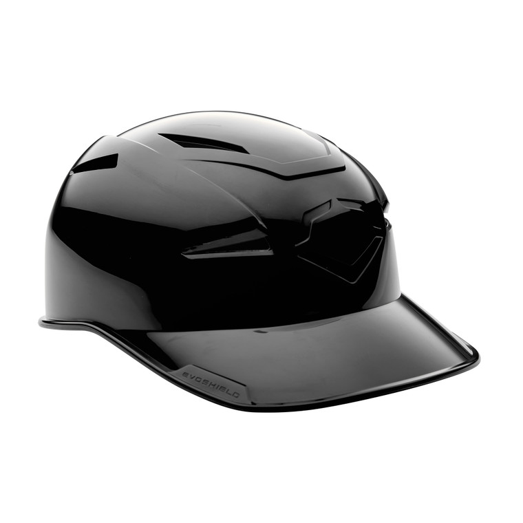 Evoshield PRO-SRZ Vented Baseball Catcher's Skull Cap