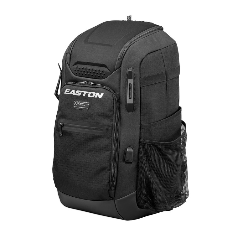 Easton Flagship Baseball/Softball Backpack Bag