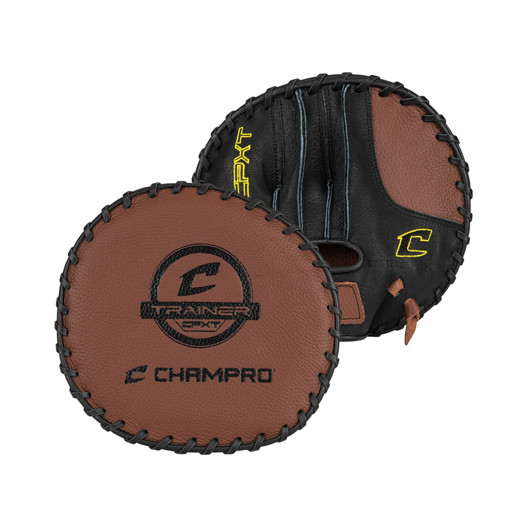 Champro CPX Series Baseball Fielder's Training Glove