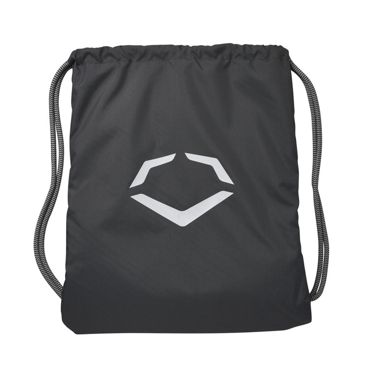 Evoshield Baseball/Softball Cinch Bag