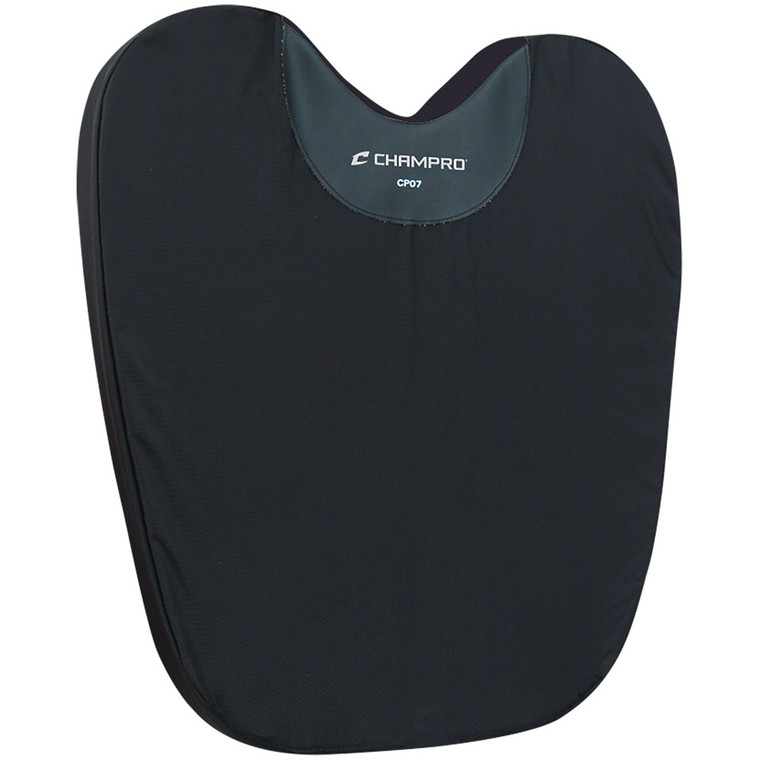 Champro Baseball/Softball Umpire Outside Chest Protector