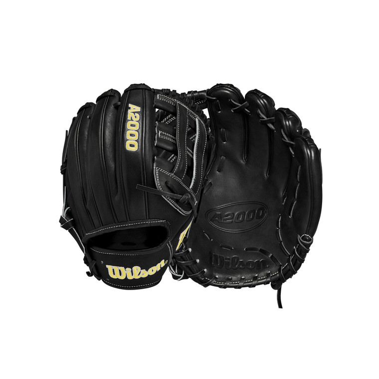 Wilson 2024 A2000 Series 11.5 Inch PP05 Baseball Glove