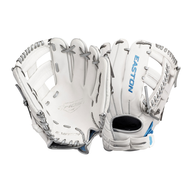 Easton Ghost NX Series 11.75 Inch GNXFP1175 Fastpitch Softball Glove