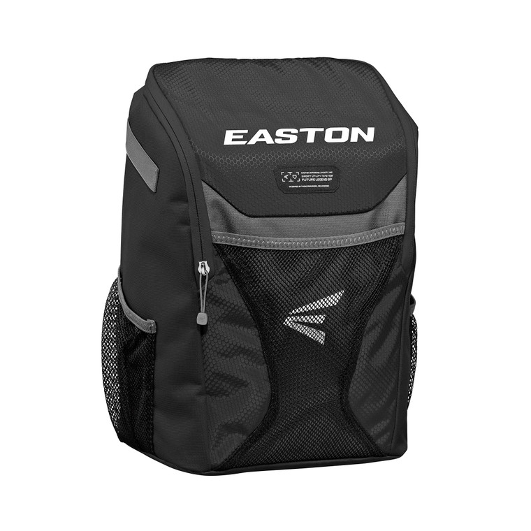 Easton Future Legend Baseball/Softball Backpack Bag