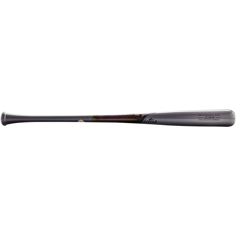 Victus Show Series JC24 Pro Reserve Birch VRWBJC24-TAR/NG Adult Baseball Bat