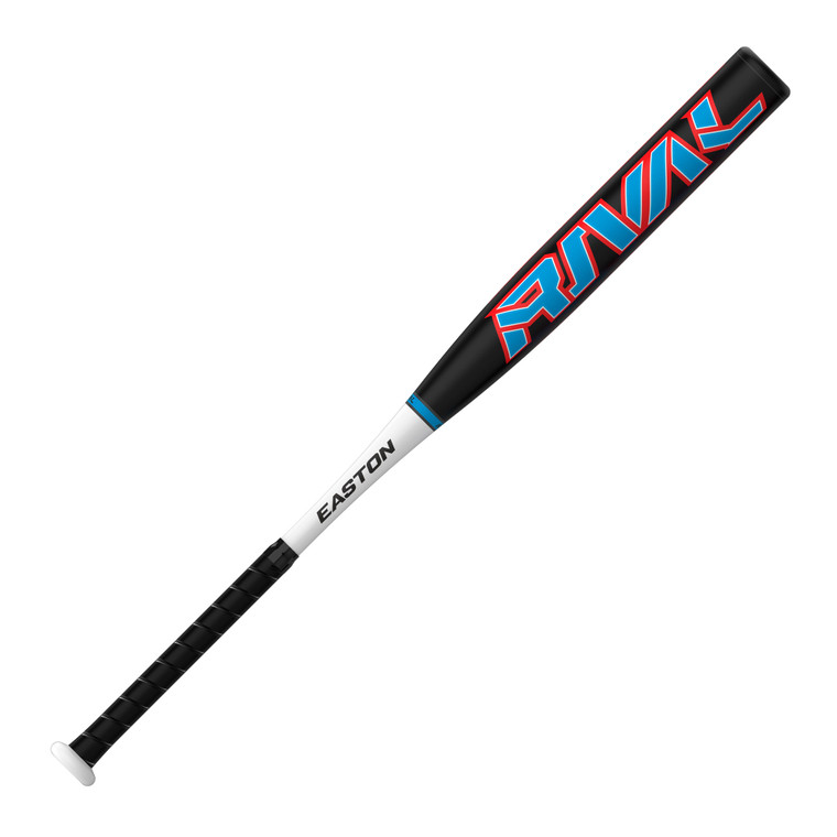 Easton Rival All-Association Loaded SP21RV Slowpitch Softball Bat