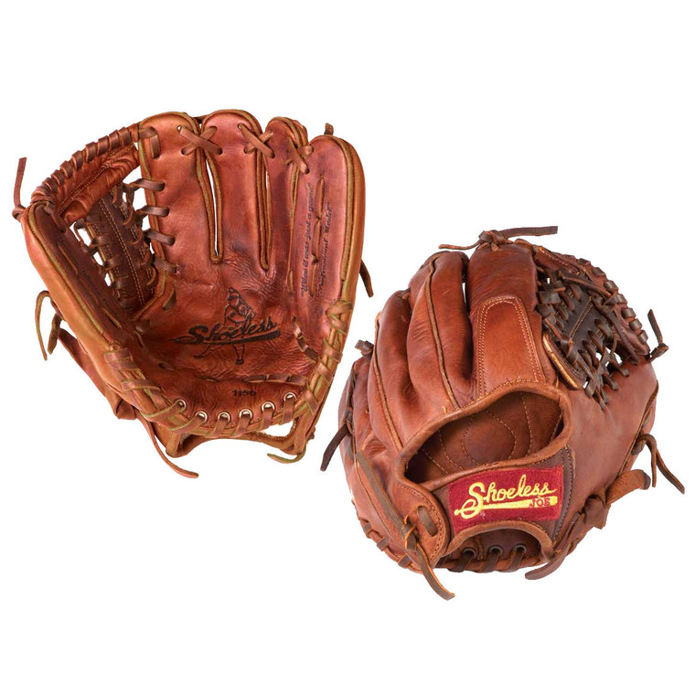 Shoeless Joe Professional 11.5 Inch 1150MT Baseball Glove