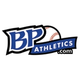 BP Athletics
